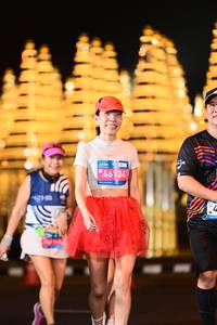 BIB: 
                            <button type="button" onclick="openModal(24515793)" class="btn btn-primary btn-sm float-right btn-popup" data-toggle="modal" data-target=".modal-high-quality">
                        <i class="fas fa-shopping-cart"></i> Add to Cart
                    </button>
                                            <button type="button" onclick="isThisMe(24515793, true)" class="btn btn-success btn-sm float-right btn-popup btn-isme hidden" data-toggle="tooltip" data-placement="bottom" title="นี่คือรูปของคุณใช่ไหม คลิกที่นี่เพื่อเอาเข้าอัลบั้ม">
                        <i class="fas fa-plus"></i> Add to album
                    </button>
                    <button type="button" onclick="isThisMe(24515793, false)" class="btn btn-warning btn-sm float-right btn-popup btn-isnotme hidden">
                        <i class="fas fa-ban"></i> Remove from album
                    </button>